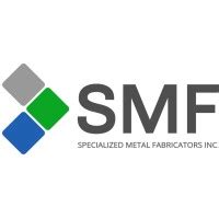 specialized metal fabricators inc woodbridge on|Specialized Metal Fabricators .